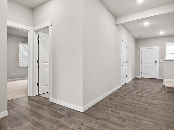 Elevation Image 2.