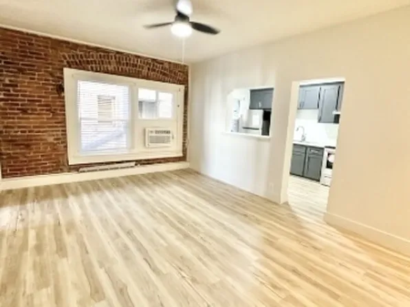752 S Mariposa Ave APT 204, Los Angeles, CA 90005