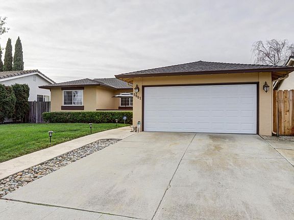 4th image of 5861 Zileman Dr