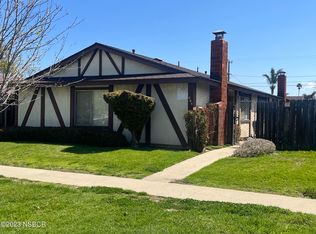 604 N 4th St, Lompoc, CA 93436