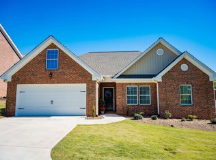 330 Kellie Lane Dr, Spartanburg, SC 29301