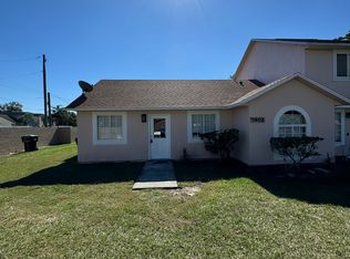 3902 Magnolia Pointe Ln, Orlando, FL 32810