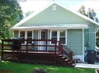 120 5th St, Troy, MO 63379