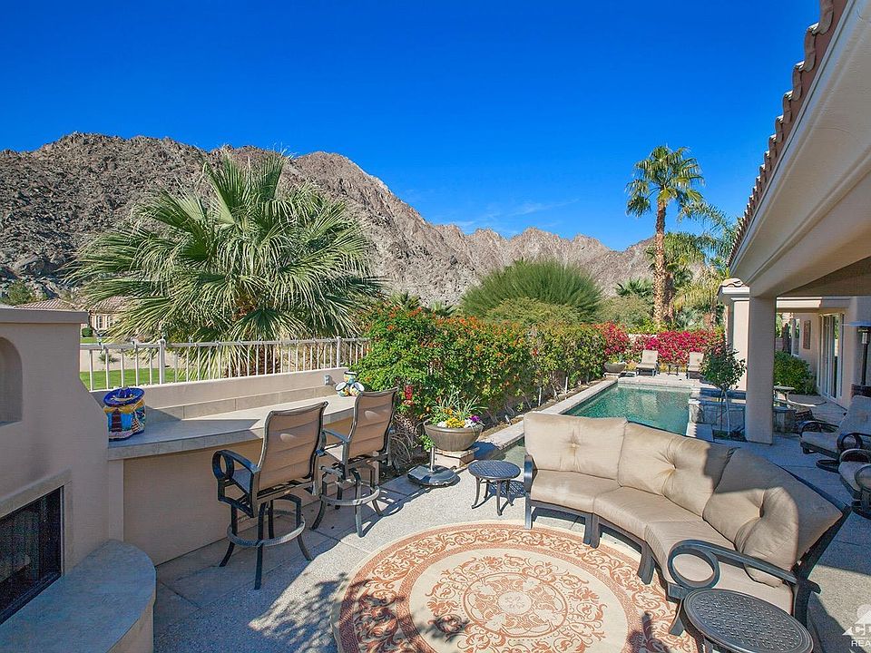 1st image of 48263 Big Horn Dr