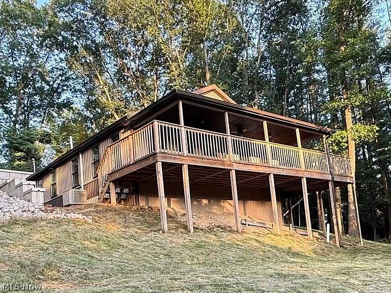 1st image of 7925 Lakeview Dr SW