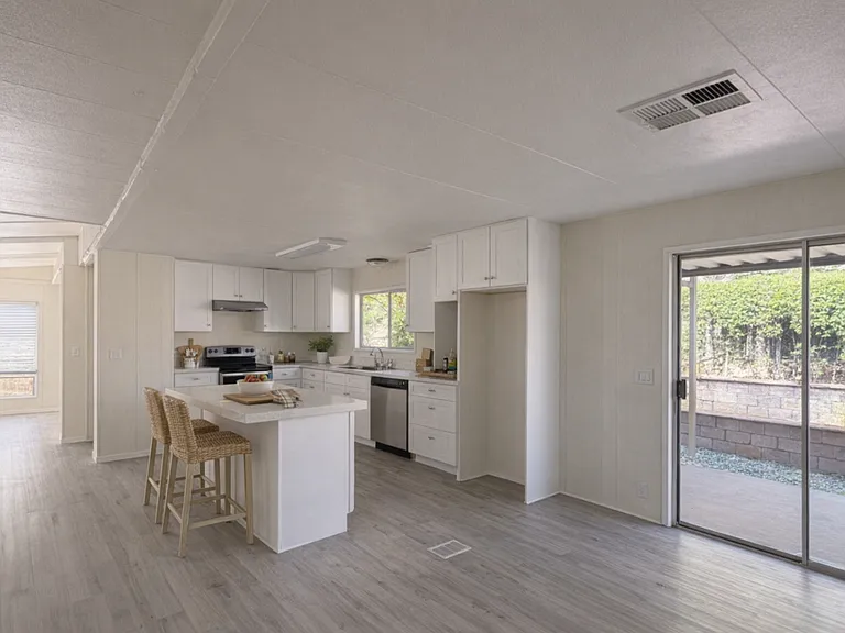 24303 Woolsey Canyon Rd #61 — Photo 4