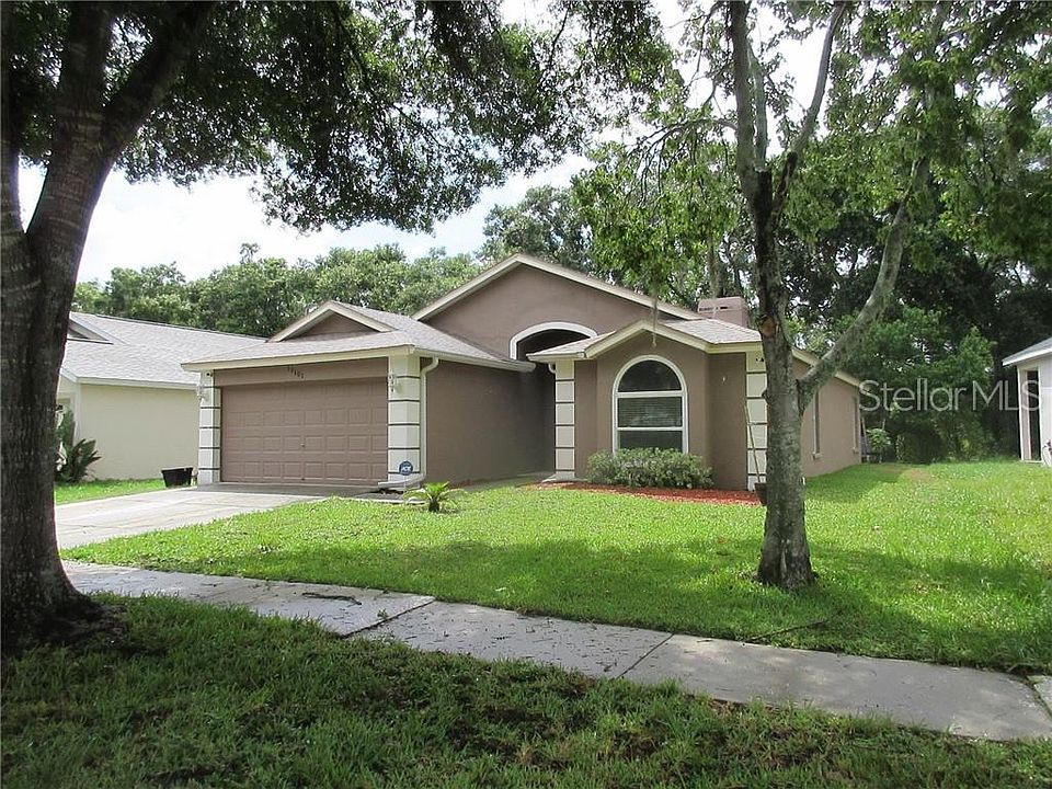1st image of 11101 Indian Oaks Dr