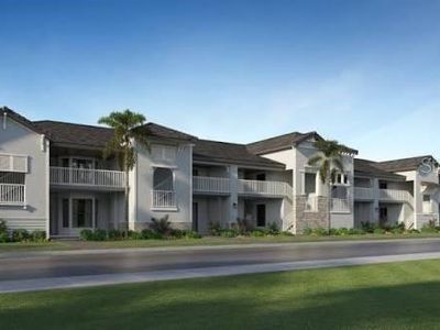 (Undisclosed Address), Lakewood Ranch, FL, 34211