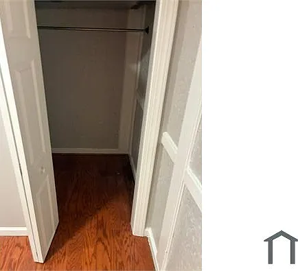 7970 Riggs Rd — Photo 3