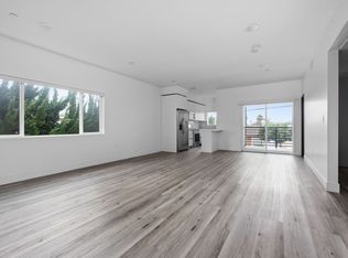 608 Hill St #4, Inglewood, CA 90302