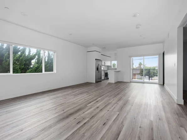 608 Hill St #4, Inglewood, CA 90302