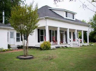 4426 Hyde Rd, Cumming, GA 30040