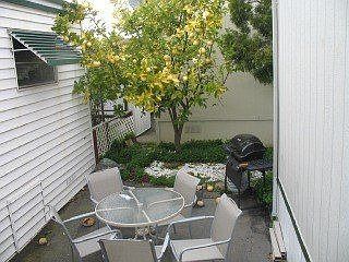 2nd image of 3015 E Bayshore Rd Space 308
