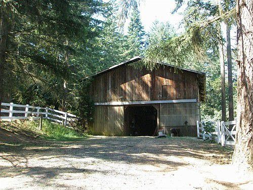 2nd image of 29790 Bartels Creek Dr