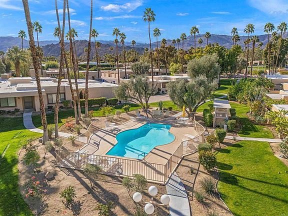 3rd image of 73851 Ocotillo Ct