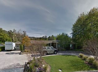 818 Bubbling Well Dr, Glendora, CA 91741