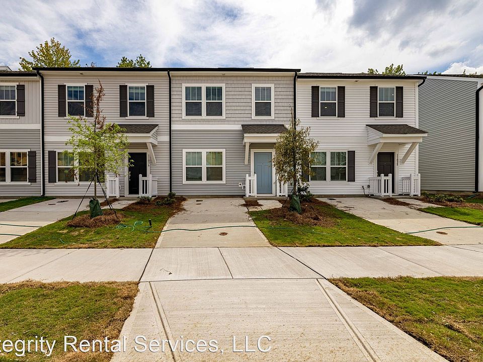 1st image of 11137 Woodland Creek Way