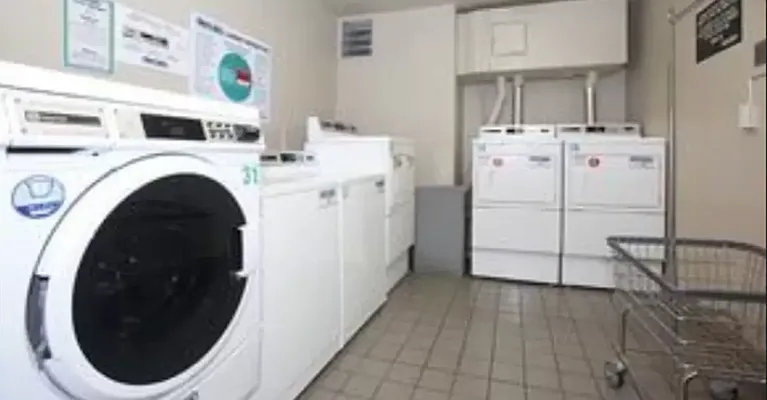 Rented by Direct Properties New York | media 42