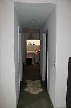 4th image of 6669 Bon Bay Dr