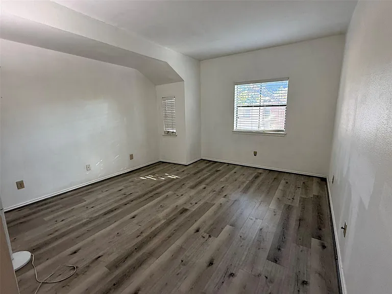 1103 Dulles Ave #1103 — Photo 11