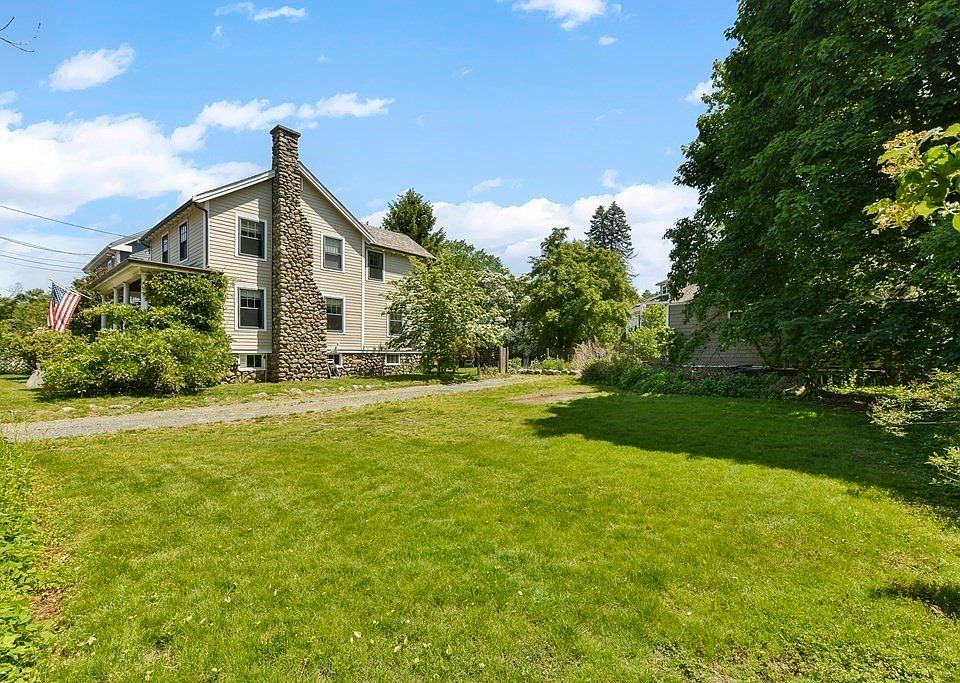 630 Randolph Ave, Milton, MA 02186 Zillow