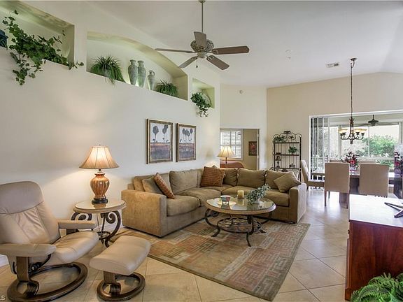 3rd image of 25244 Pelican Creek Cir APT 202