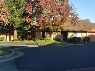 5551 Sequoia Cir, Citrus Heights, CA 95610
