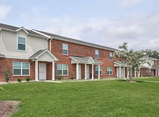 Butler Crossing I, Kingstree, SC 29556