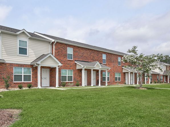 208 Martin Luther King Ave #108