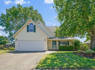 1460 SW Susan Ln, McMinnville, OR 97128