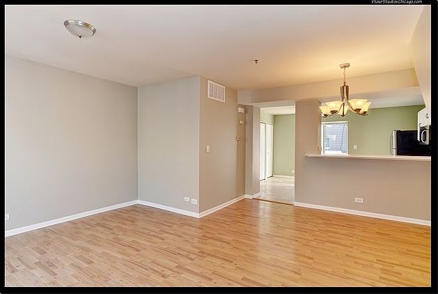 1st image of 317 Summerbreeze Ct #317