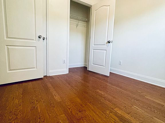 5th image of 2213 Stancil Point Dr