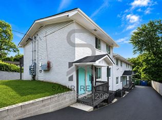 359 Lanier St NW APT 6, Atlanta, GA 30318