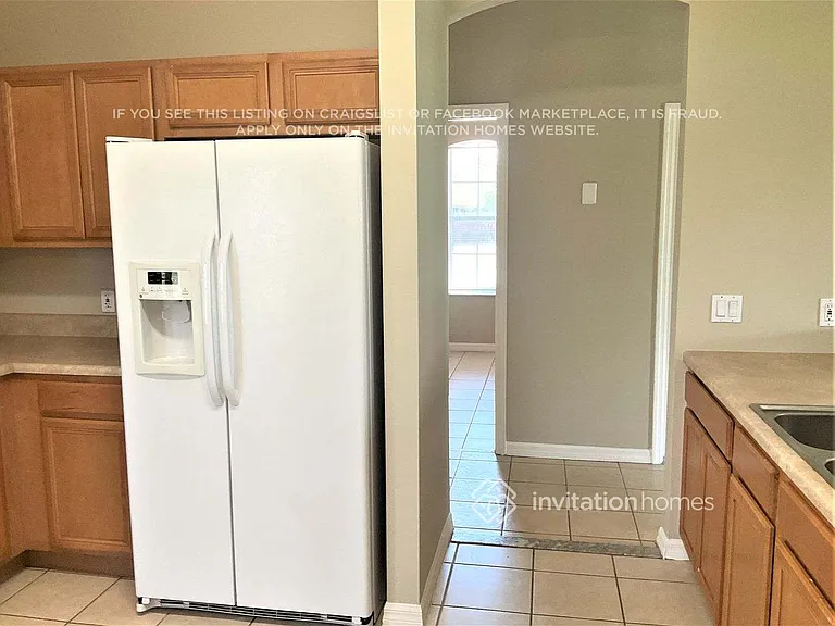 3528 Forest Park Dr — Photo 4