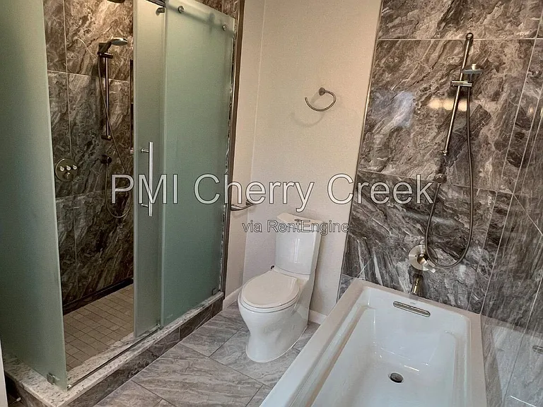 3000 S Holly Pl — Photo 20