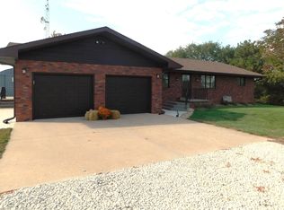 82325 Highway 81, Madison, NE 68748