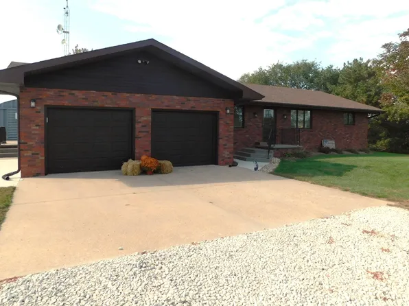 82325 Highway 81, Madison, NE 68748