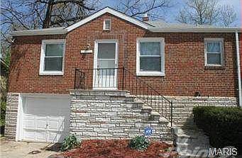 1st image of 10074 Green Valley Dr