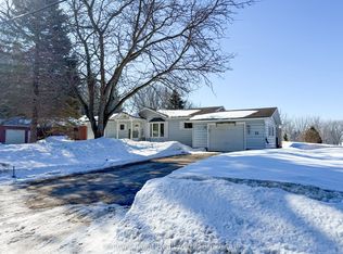 22 Frederick St, Huron East, ON N0G1H0