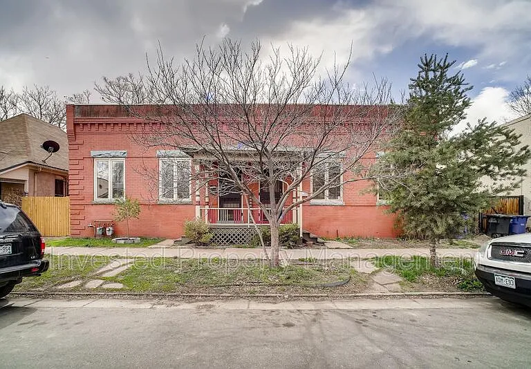 363 Cherokee St — Photo 17