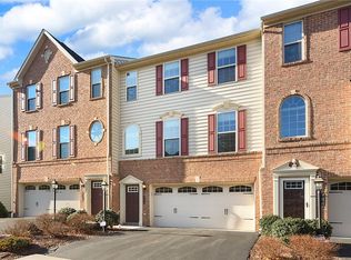 308 Aprilmae Way, Pittsburgh, PA 15237