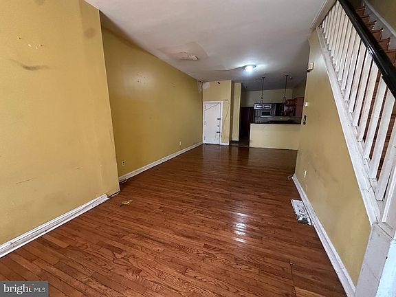 4th image of 2335 Nicholas St
