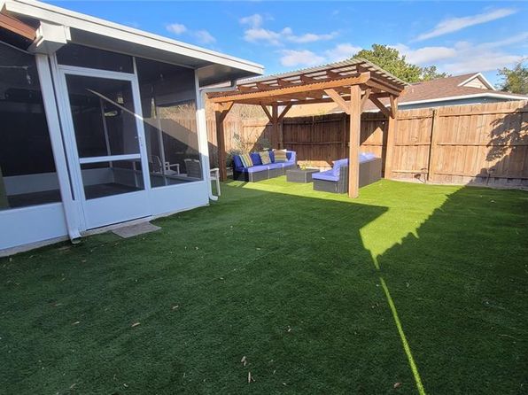 orlando-florida-71090088 picture