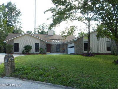 2626 Ridgecrest Ave, Orange Park, FL, 32065