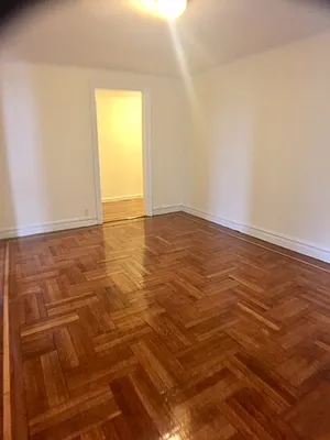 Rented by Prime City Listings LLC | media 90