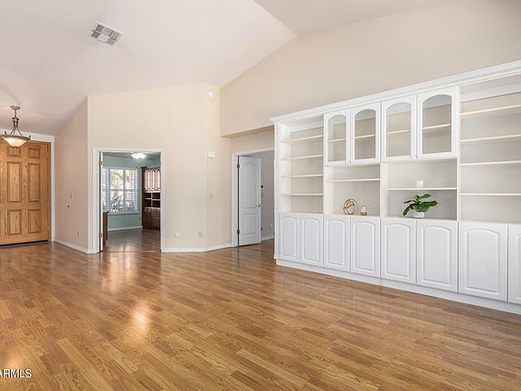 4th image of 7131 W EMILE ZOLA Avenue