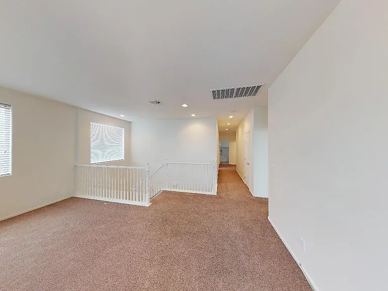 6727 Azure Clouds Way — Photo 17