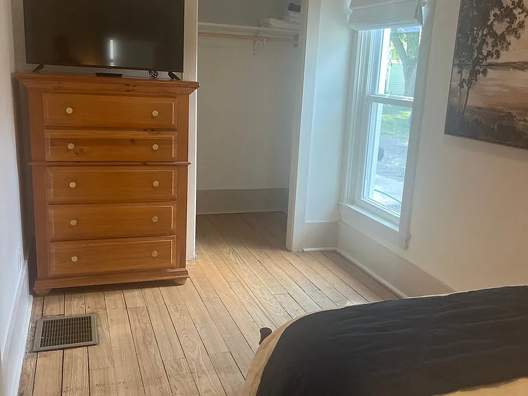406 W Front St — Photo 17