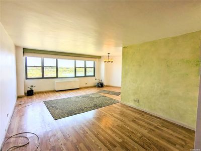 61-20 Grand Central Parkway #B1210, Forest Hills, NY, 11375