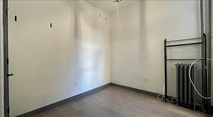 Rented by Brooklyn Group | media 29